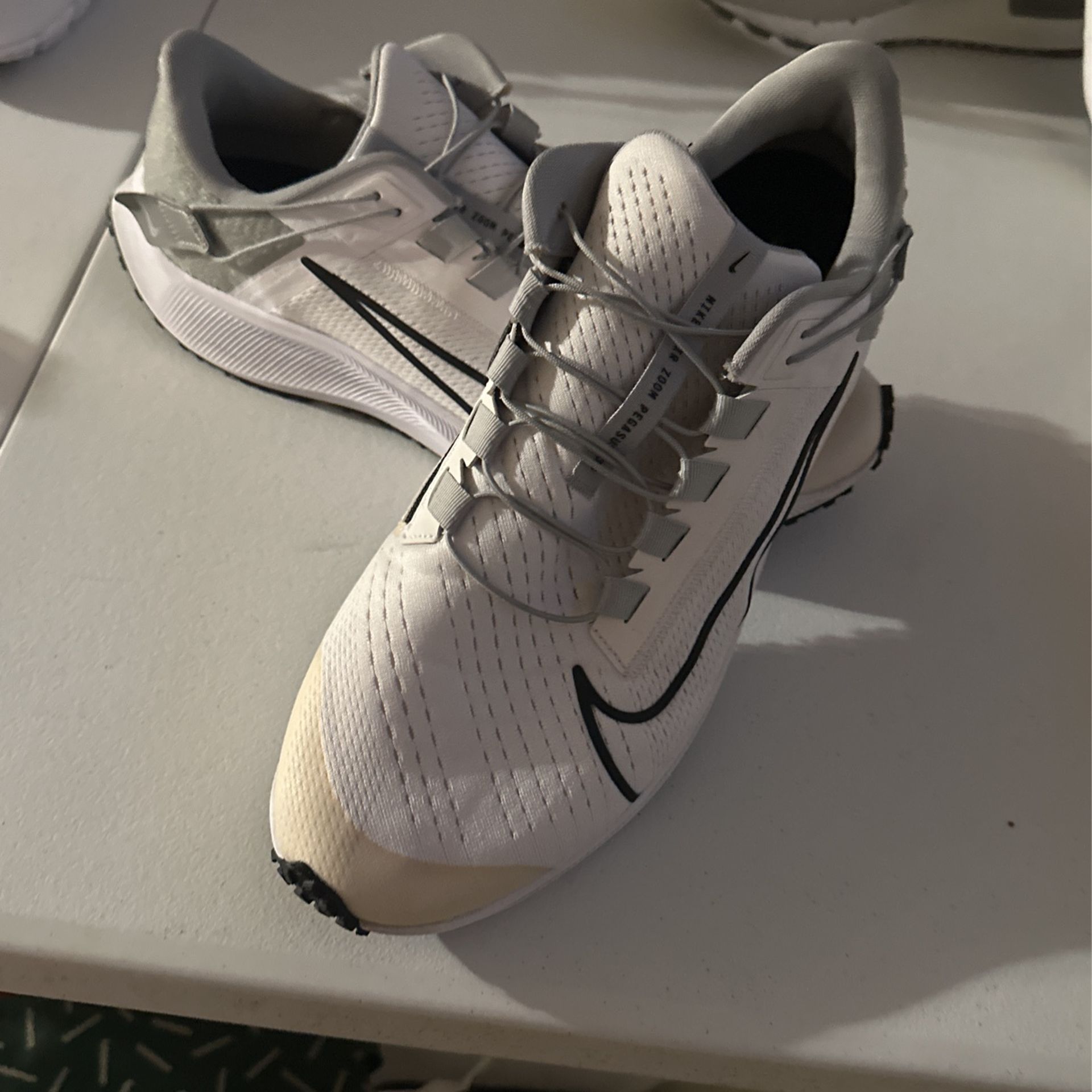 New Men’s Nike Shoes Size 12 * Lot Of 4 Pair *