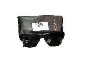 Maui Jim Black