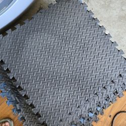 9 Matt's For 20 Bucks