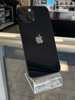 iPhone 14 128GB Unlocked 