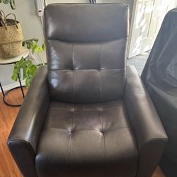 Electric Recliner