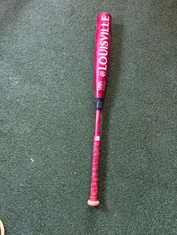Louisville “Meta” 2026 USA Bat 31” -10