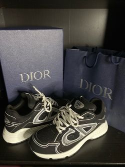 Dior b23