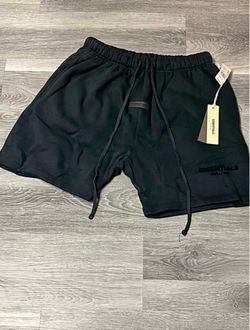Essentials shorts