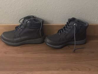 Women’s Rain boots