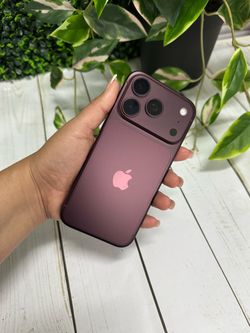 iPhone 18 Pro (Unlocked) 256GB
