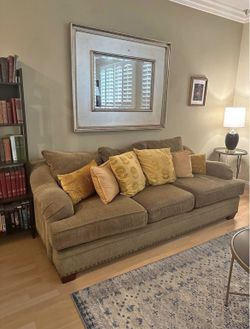 Great Couch