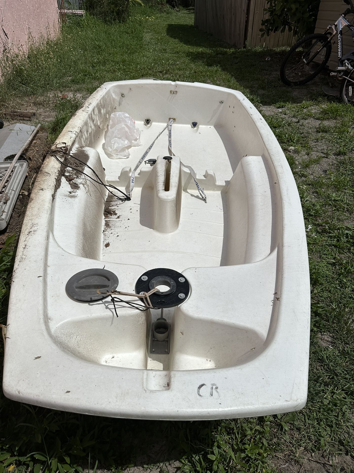 Small Boat for Sale in Stuart, FL OfferUp