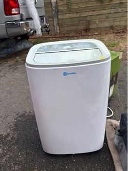 A/C