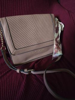 Marc Jacobs