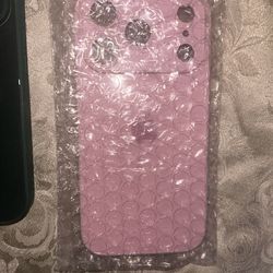 I phone 17 pro max Apple  mag safe cases