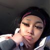 Samarionna Marie