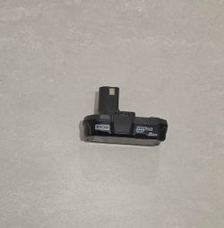 Ryobi Battery