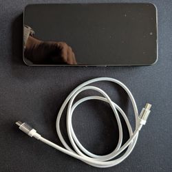 Nothing Phone 3 12/512 Mint Unlocked