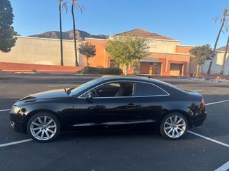 2011 audi a5