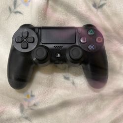 PS4 Controller 