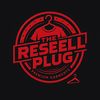 The Resell Plug