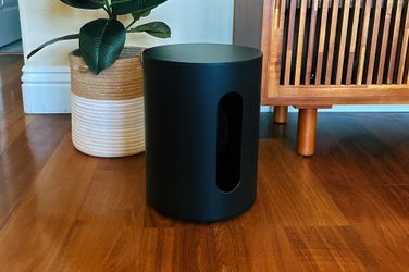 Sonos Sub Mini *STEAL*