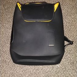 Lab Top 🎒 Back Pak