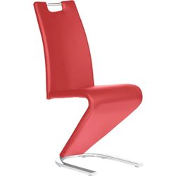DINING CHAIR NEW IN BOX 