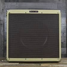 Peavey Classic Cab 
