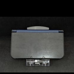 Nintendo New 3ds XL