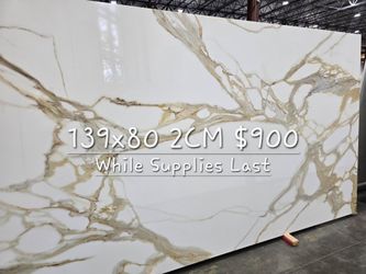 Quartz Pluto