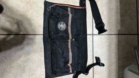 Klein Tools toolbelts