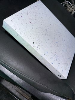 Xbox 1 x