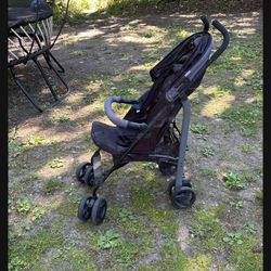Urbini Baby Stroller 