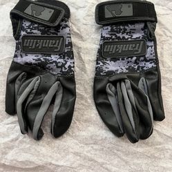 Batting Gloves 