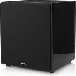 Polk Audio Subwoofer