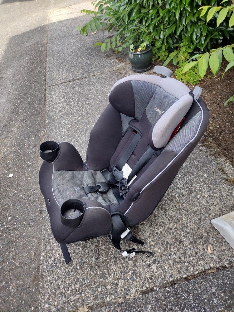 Children Car Seat