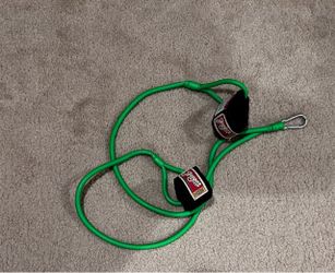 Jaeger J-Bands