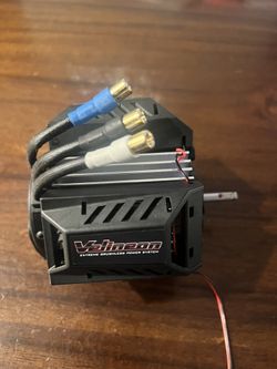 Velineon 1200xl 8s 1275kv