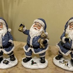 Christmas Decration