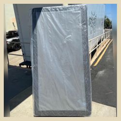 Twin Size Box Spring 
