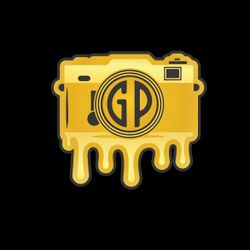 Golden Photos Photography 