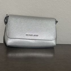 Mk Small purse