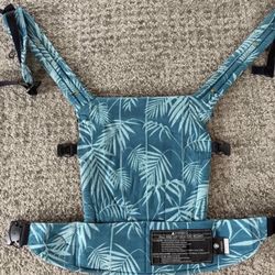 Artipoppe Baby Carrier 