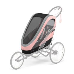 Running Stroller 