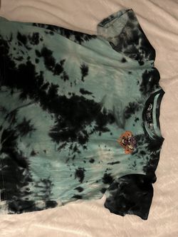 NEFF men small t shirt