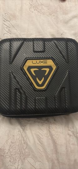 Luxe tm40