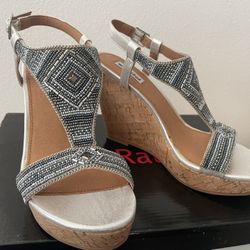 Not Rated - Marant - 8