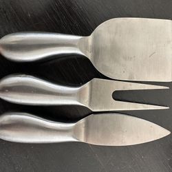 Everything $5 Each