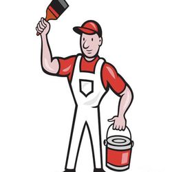 🌿🌿🌿Paiting🌿Houses🌿🌿🌿