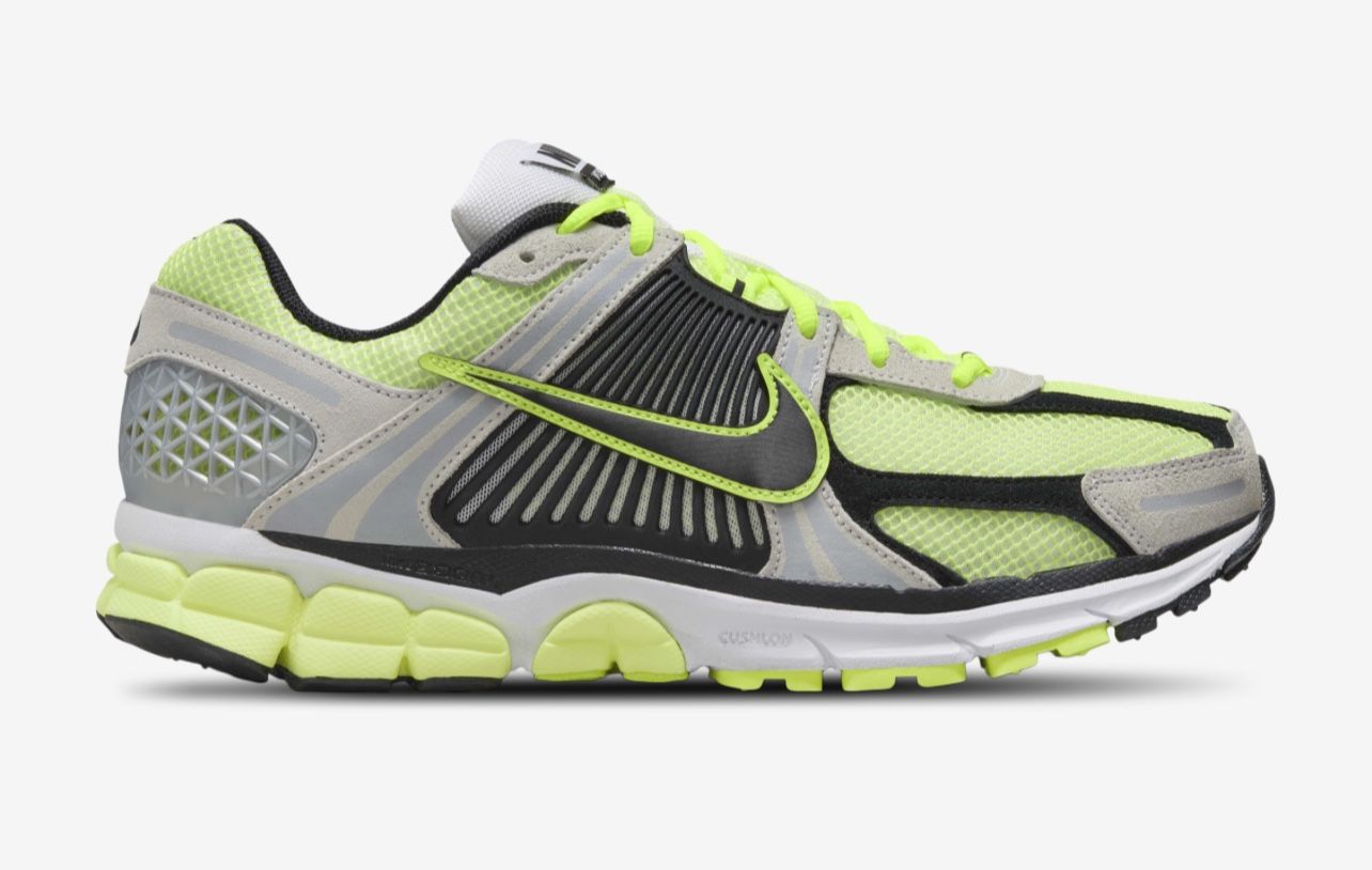 Nike Vomero