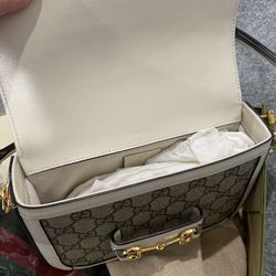 Women Gucci Bag