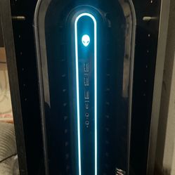 Alienware Auora R10 Pc