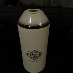 Traveling Wine Bottle Chiller